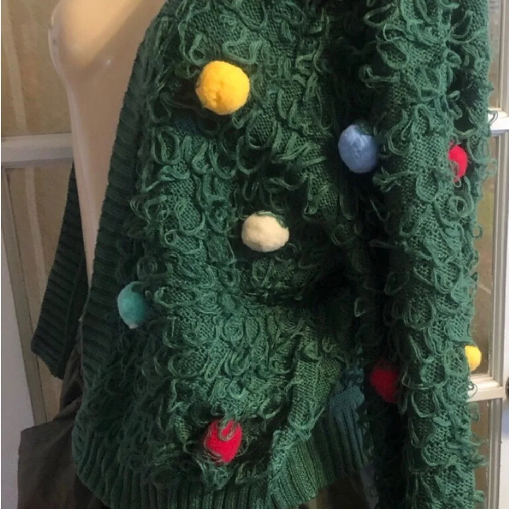 New arrival - Picture 5 of 11